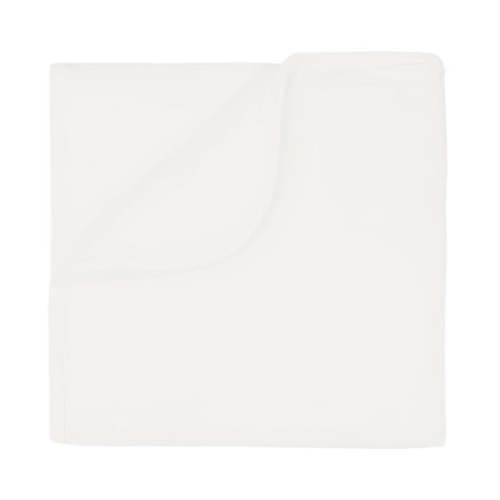 Baby Blanket in Cloud