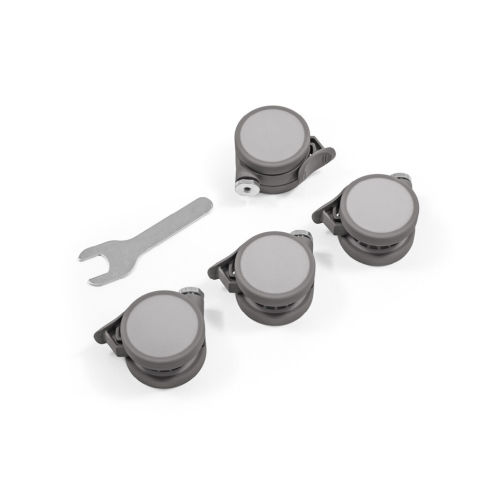 Stokke® Sleepi™ Wheel Screw Bag | Stokke® Online Shop