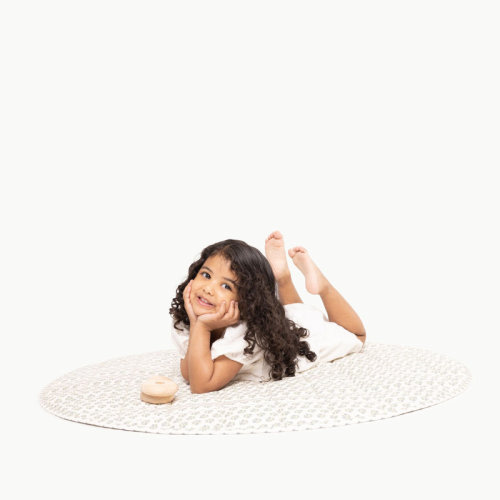 Gathre USA Gathre Quilted Mat | Perigold