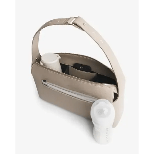 Stroller Caddy Vegan