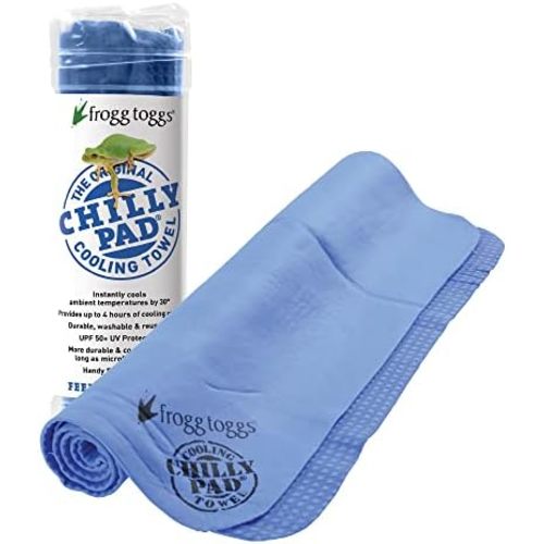 FROGG TOGGS Chilly Pad, Instant