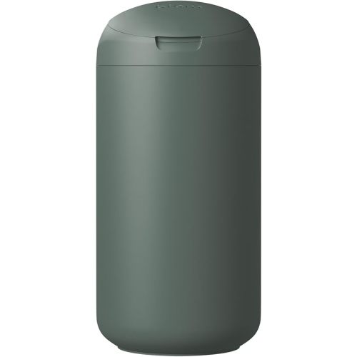 Biom 8" Refillable Wipe Dispenser - Eucalyptus