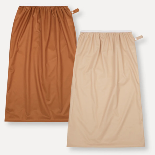 Diaper Pail Liners 2-Pack