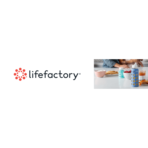 Amazon.com: Lifefactory: Baby Gift Sets