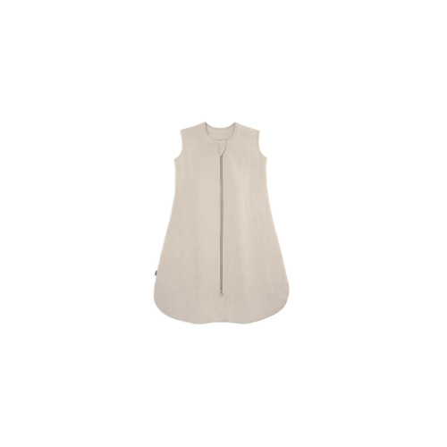 Buy Halo SleepSack Wearable Blanket Bamboo Oat Small (0-6M) at Well.ca | Free Shipping $35+ in Canada