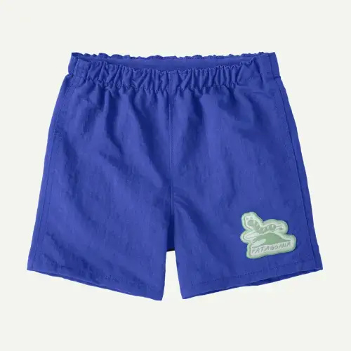 Patagonia Baby Baggies™ Shorts
