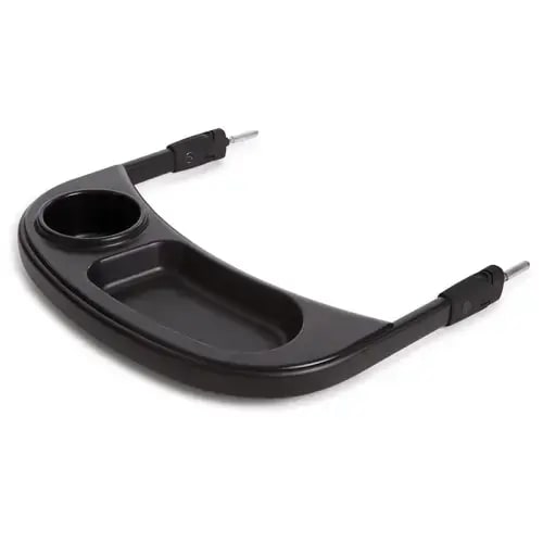 Snack Tray - Stroller