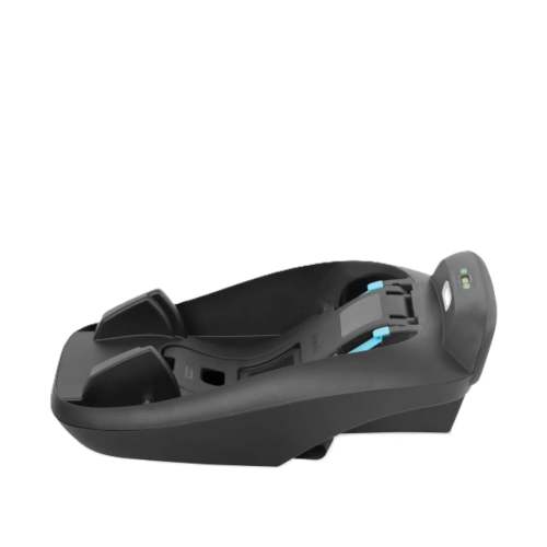 Evenflo Litemax NXT Base for Revolve180 and LiteMax NXT Car Seats