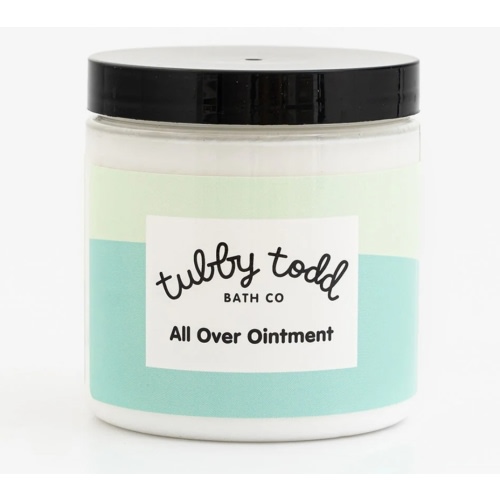 All Over Ointment Original