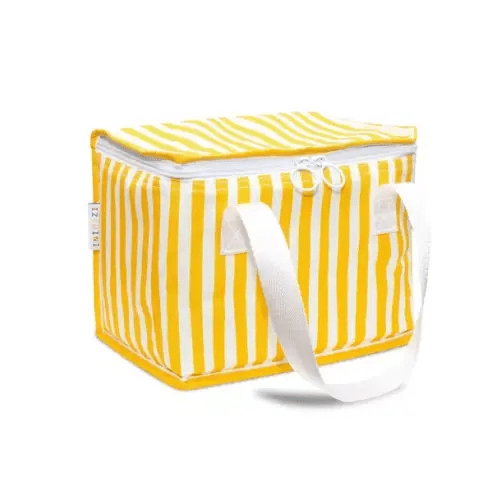 Izimini Lunch Bag - Brighton