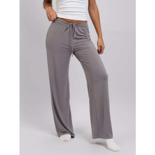 Cloud Lounge Pants — Comfrt