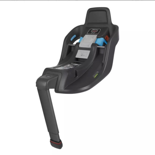 UPPAbaby Aria Extra Base | SCHEELS.com