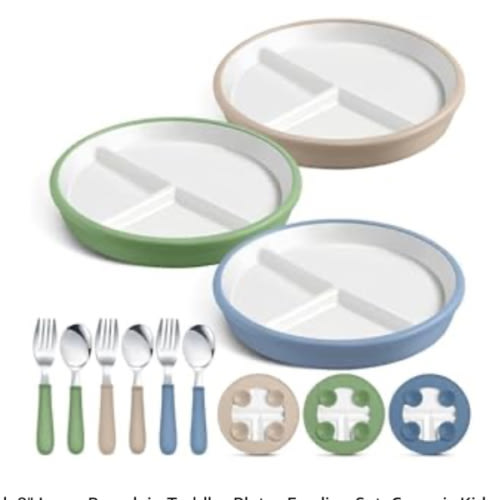 Amazon: Baby Registry