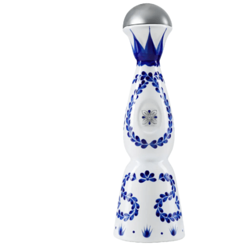 Clase Azul Reposado Tequila