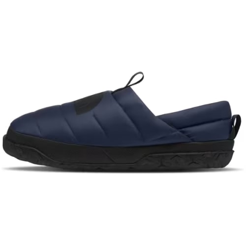 The North Face Nuptse Mule Slippers - Men's | REI Co-op