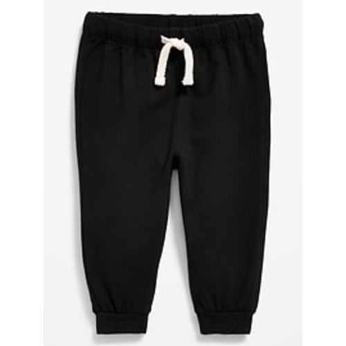 Jersey-Knit Jogger Sweatpants for Baby | Old Navy