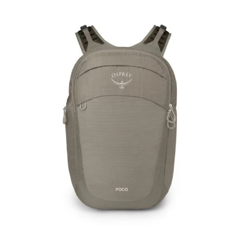 Poco™ Diaper Bag