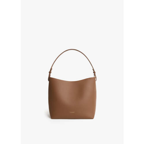 Harlow Mini (Vegan) – MINA BAIE