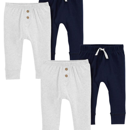 Multi | Carter’s Oshkosh Canada