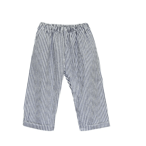 Baby Baggy Charlie Pant