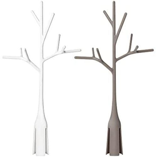 Boon Drying Rack Accessory