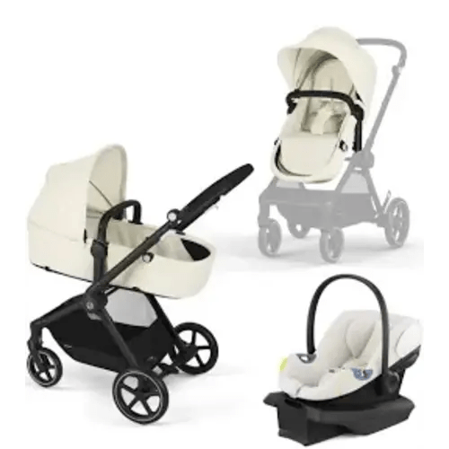 eos and aton g travel system - Поиск в Google