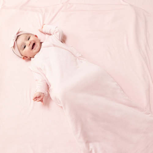 Potpourri - Sleep Bag