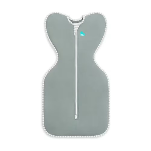 Love to Dream Swaddle Olive- Small