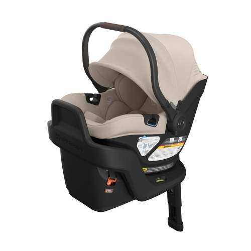 Aria V2 Infant Car Seat - Ada