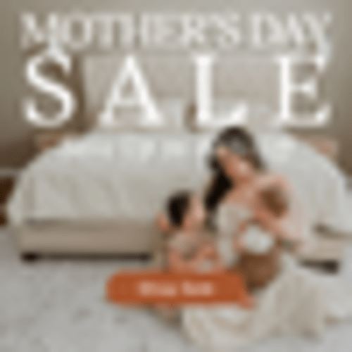 Canyon - Oatmeal/Grey - Washable Rug– Tumble