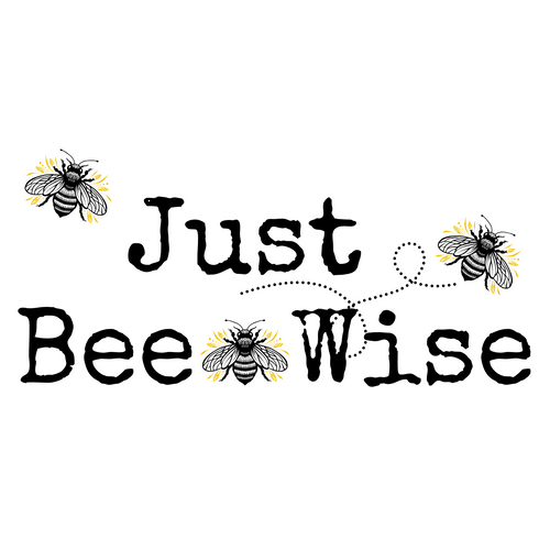 Shop Raw Unfiltered Honey Online - Just Bee Wise USA