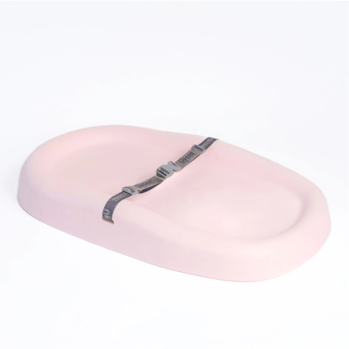 Upseat Changing Pad