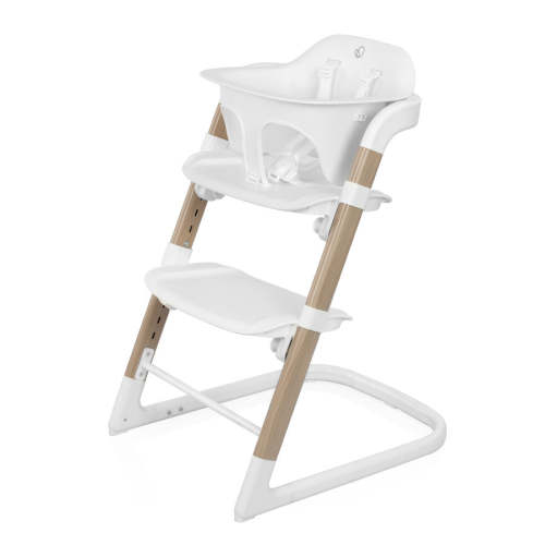 Evenflo RightSeat Multistage High Chair - Evenflo® Official Site – Evenflo® Company, Inc