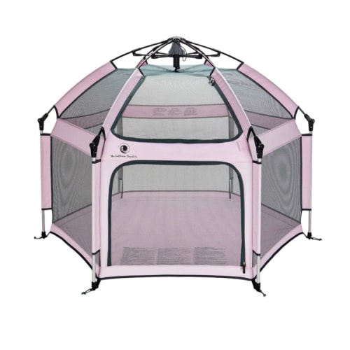 Pop-N-Go Playpens & Play Mats | California Beach Co – The California Beach Company