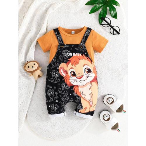 Women's & Men's Clothing, Shop Online Fashion | SHEIN