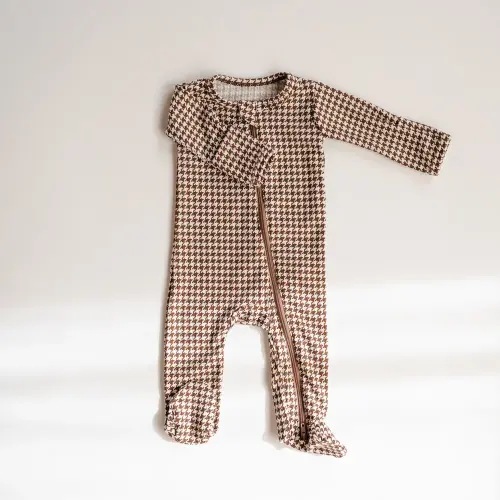 Onesie