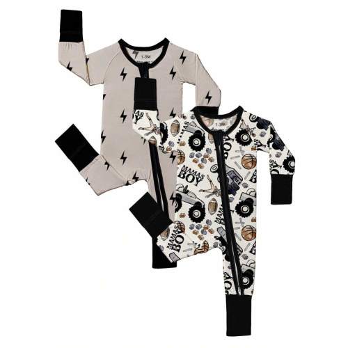 Women's & Men's Clothing, Shop Online Fashion | SHEIN