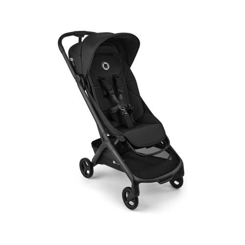 Bugaboo Butterfly 2 Plus Travel Stroller | Bambi Baby