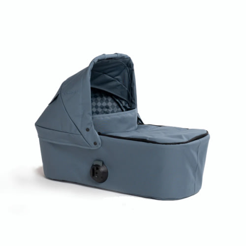 Era/Indie/Speed Bassinet