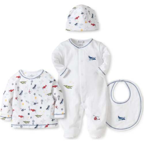 Aviators Take Me Home Set - Kissy Kissy | Maisonette