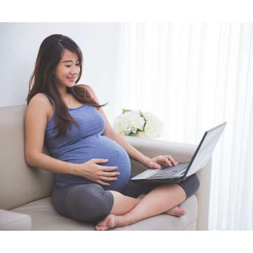 Cord blood banking