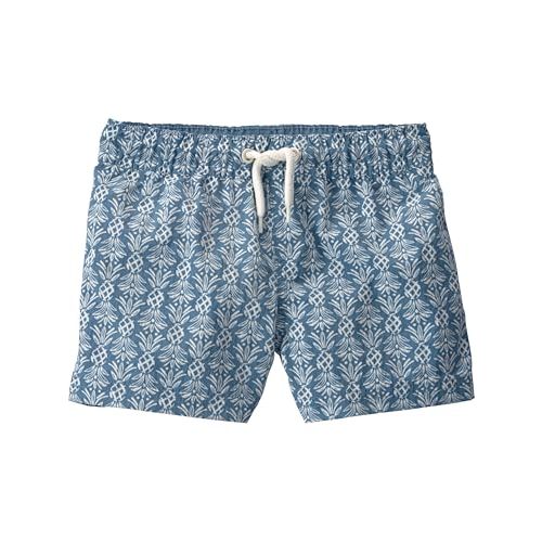Little Planet by Carter's Baby Boys' 1-piece Swim Trunks