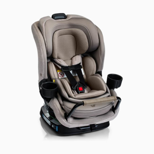 Romer Veni Convertible Car Seat - Geo Beechwood