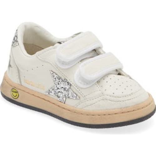 Kids' Ball Star Sneaker