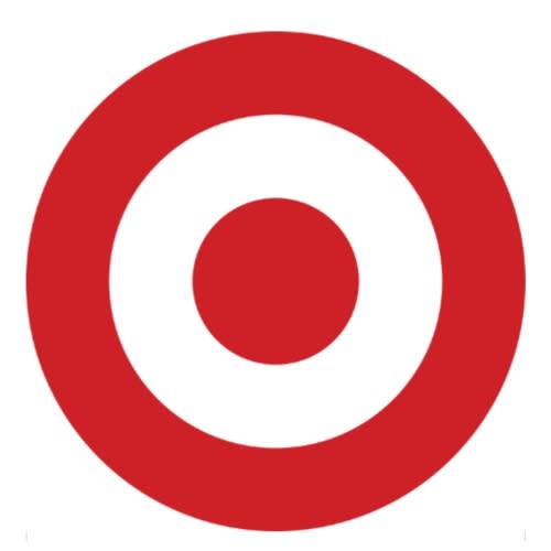 Target Baby Registry