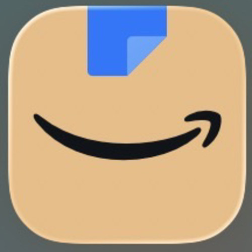 Amazon: Baby Registry