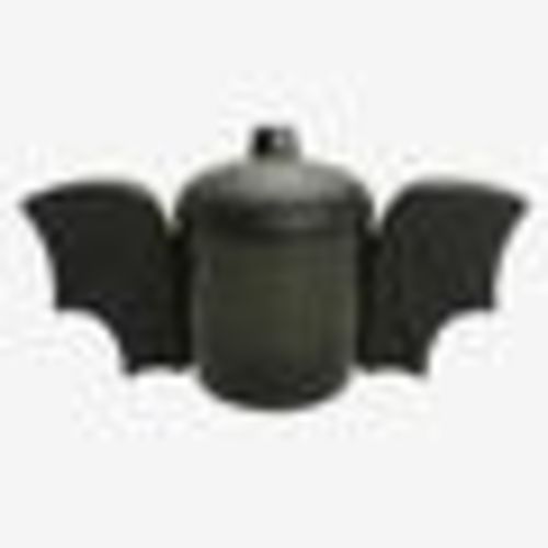 Bat Wing Sippy Cup