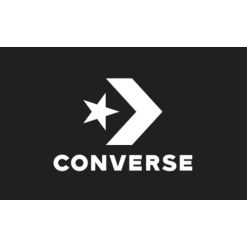Converse Gift Cards: Digital & Physical. Converse.com