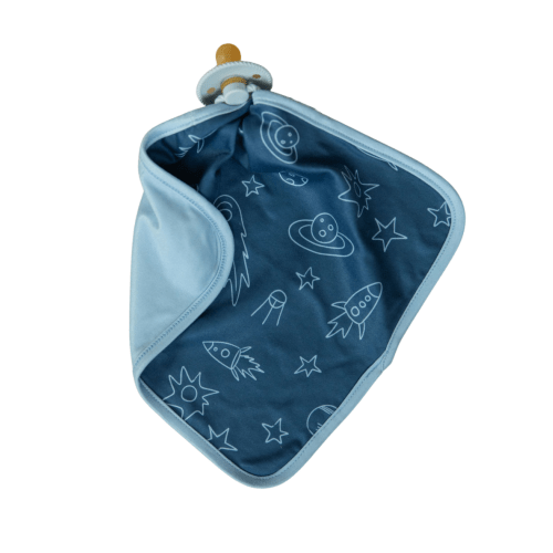 COMETS + STARS | LOVIE