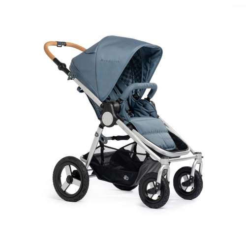 Bumbleride Era Stroller - Color: Ocean